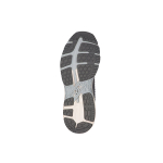 Asics Gel-Kayano 25
