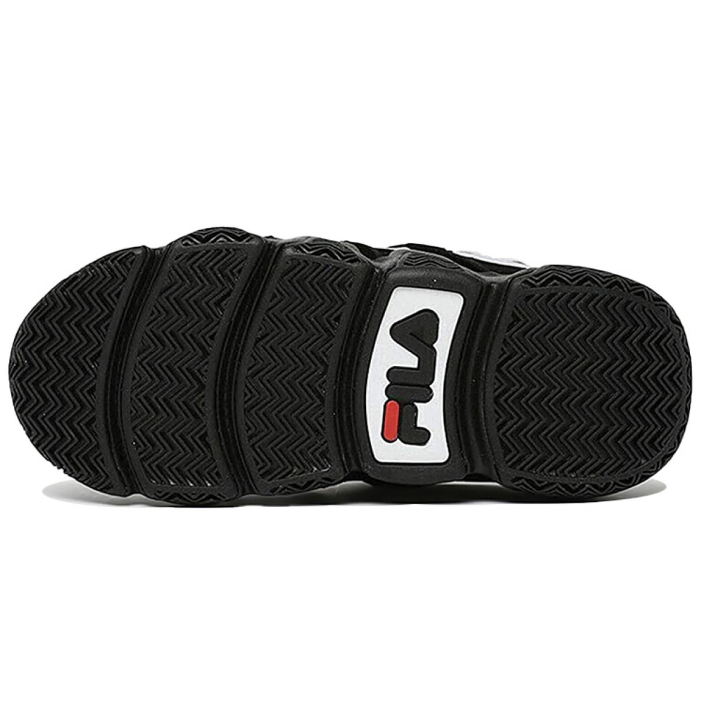 FILA Barricade XT 97