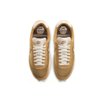 Nike Daybreak "Coffee"