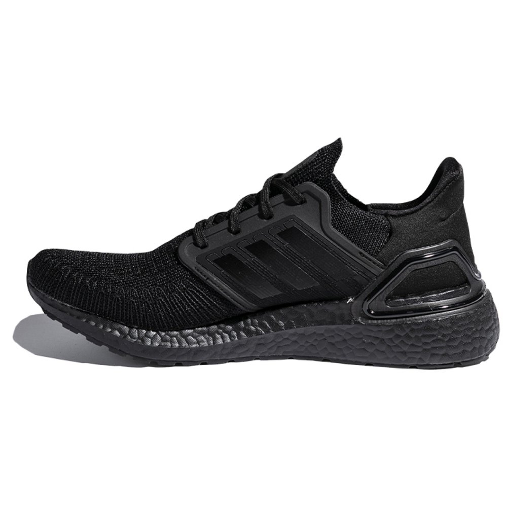 Adidas ULT