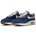 Nike Air Max 1