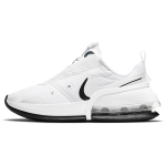 Nike Air Max Up