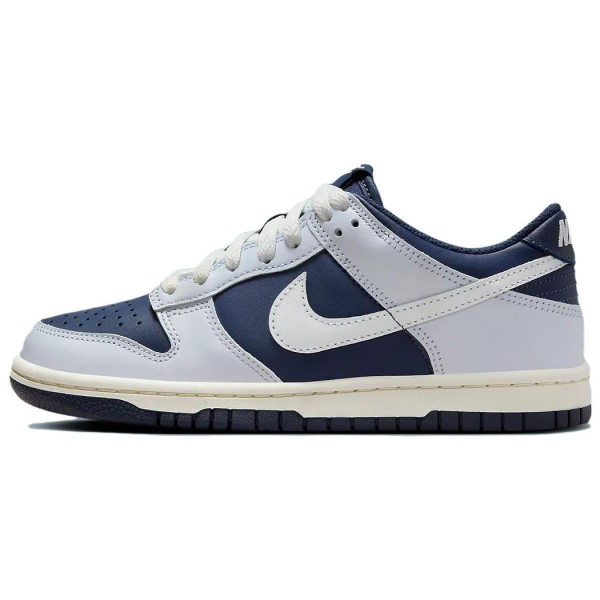 Nike Dunk