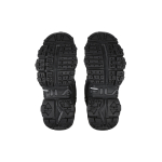 FILA MIXR'FM '