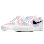 【 】 Nike Air Force 1