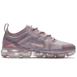 Nike VaporMax 2019