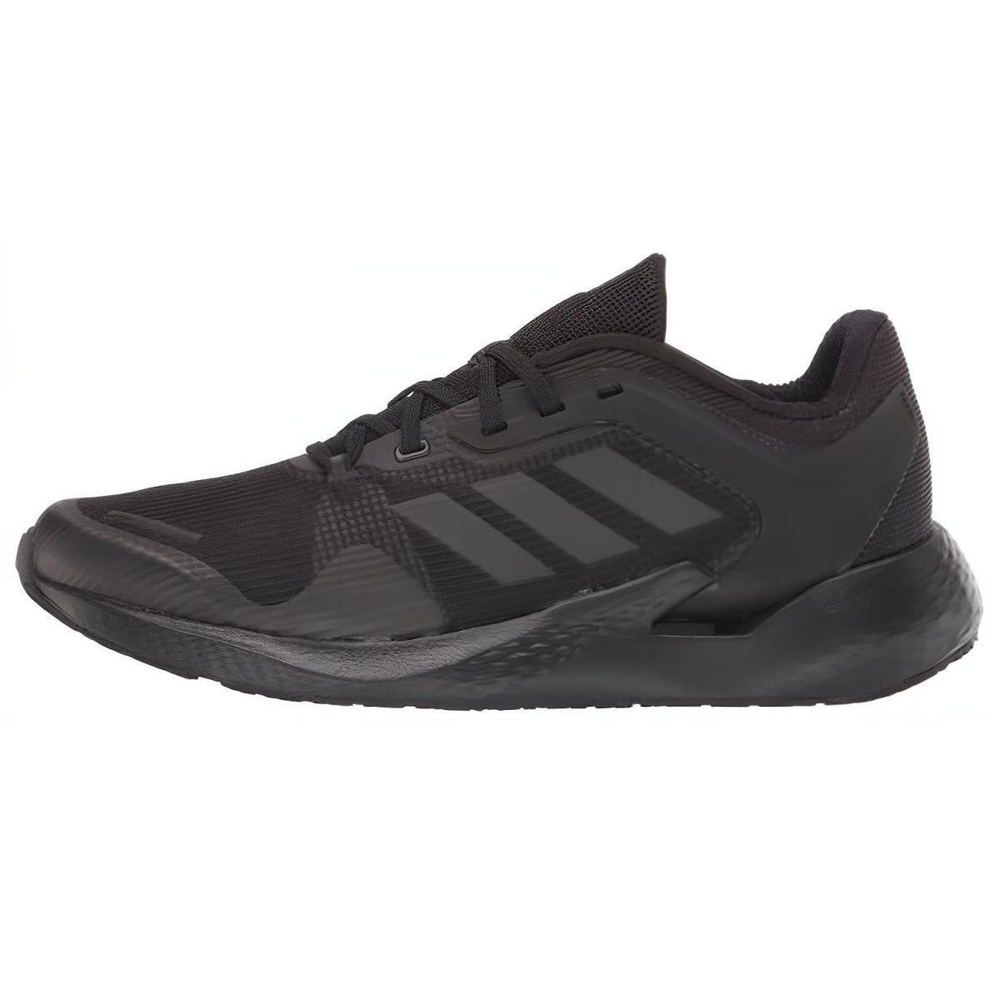 Adidas Alphatorsion 360