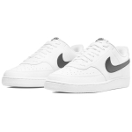 Nike Court Vision 1 Low Next Nature
