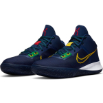 Nike Flytrap 4 Kyrie EP