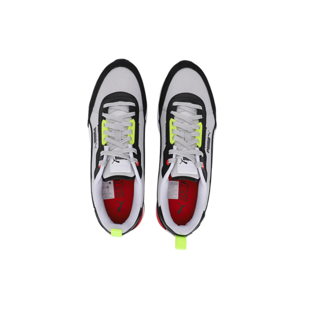 PUMA R22 Graviton