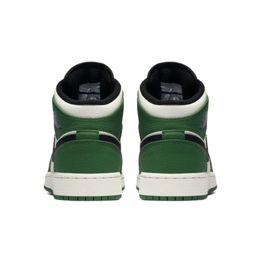 Jordan Air Jordan 1 Mid