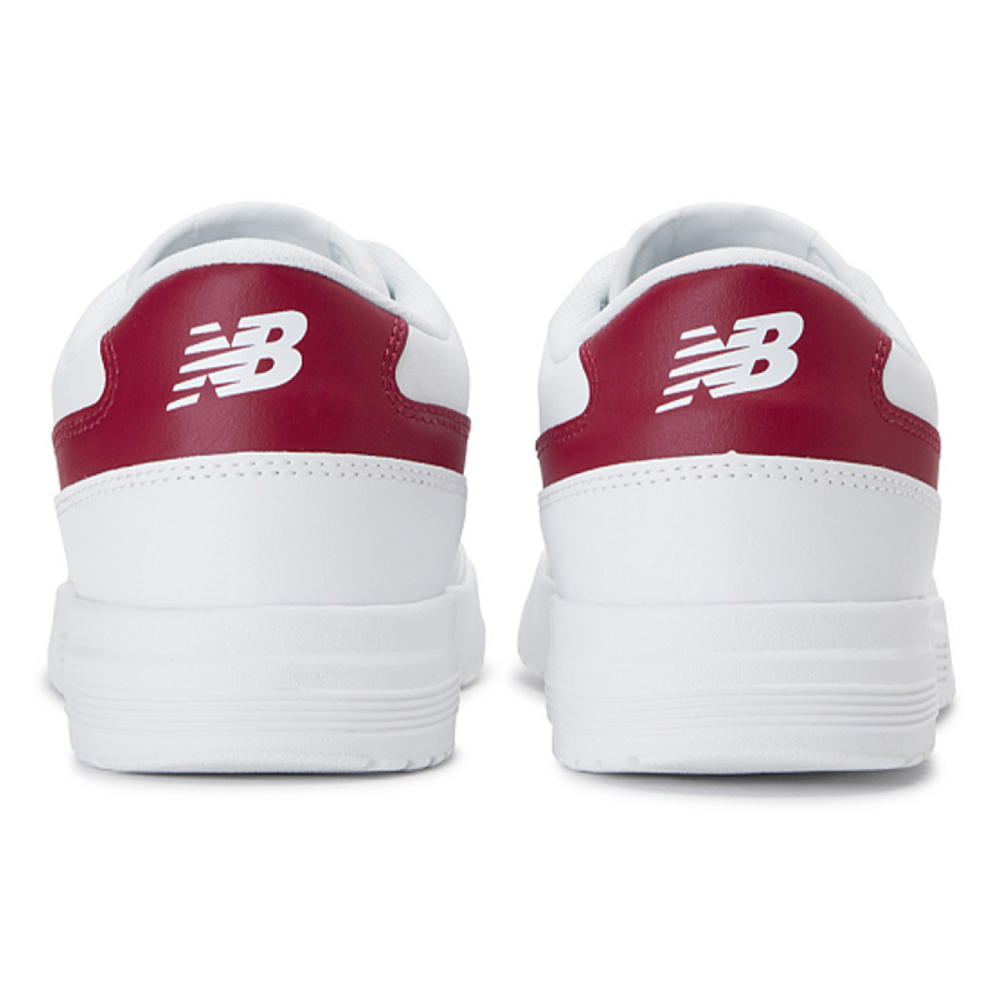 New Balance NB Ct20