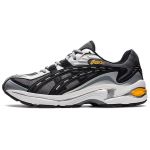 Asics Gel-Preleus