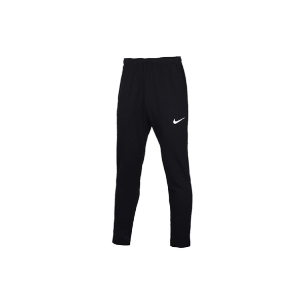 Nike Dri-FIT
