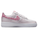 Nike Air Force 1 Low "Pink Paisley"