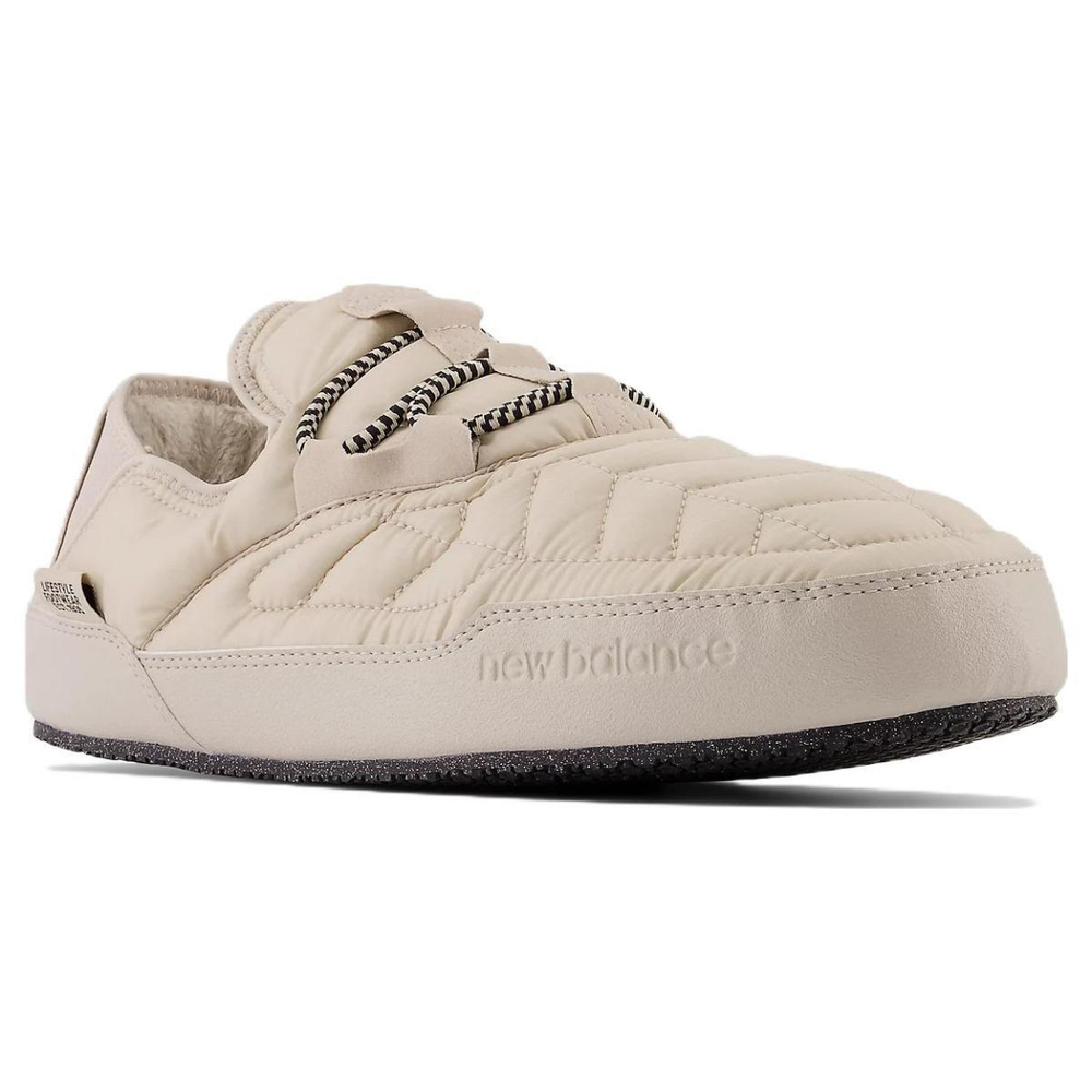 New Balance NB CRVN MOC Caravan Moc V2