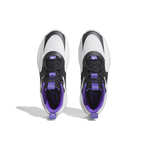 Adidas Dame Extply 2.0