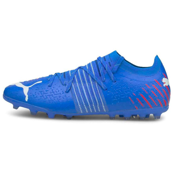 PUMA Future Z 2.2 MG