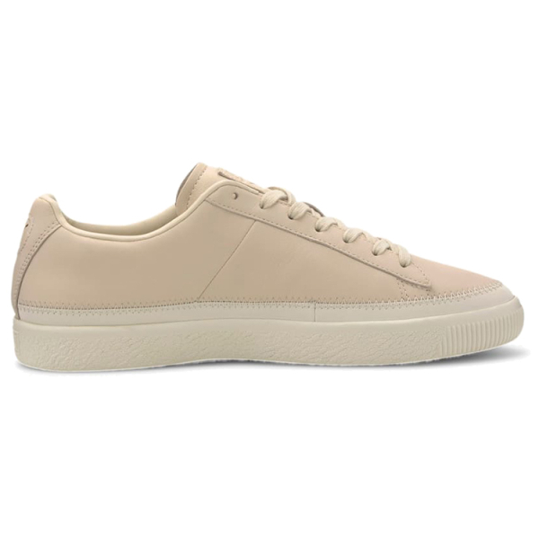 PUMA Basket Trim Prm