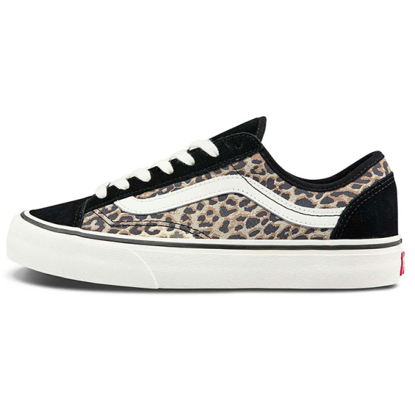Vans Style 36 Decon Sf