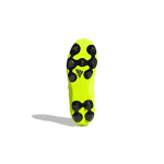Adidas Copa 19.4 Firm Ground Cleats J