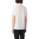 EMPORIO ARMANI SS23 Polo