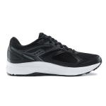 Saucony Cohesion 14