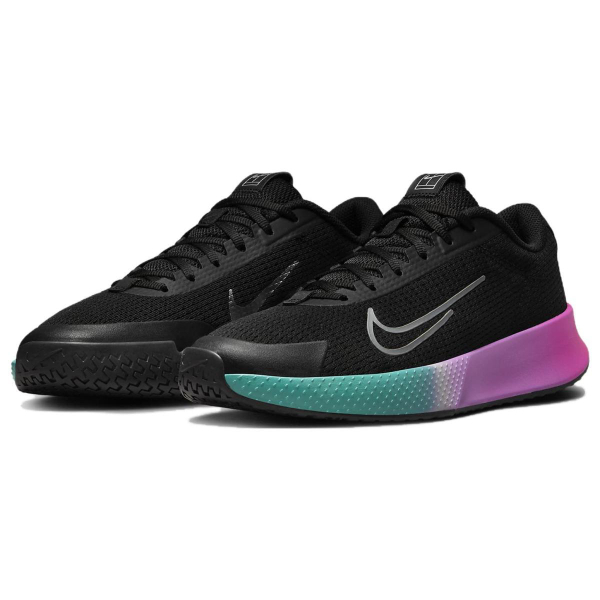Nike Court Vapor