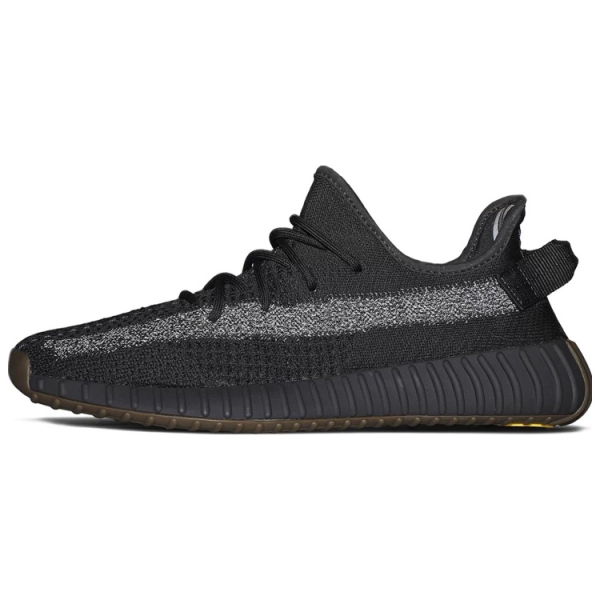 Adidas originals Yeezy Boost 350 V2 "Cinder Reflective"