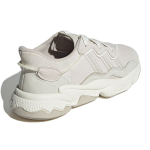 Adidas originals Ozweego