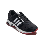 Adidas Equipment 10