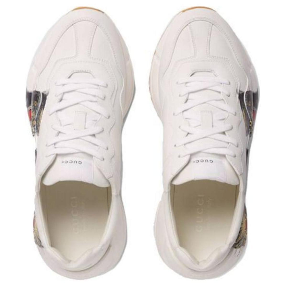 GUCCI Rhyton
