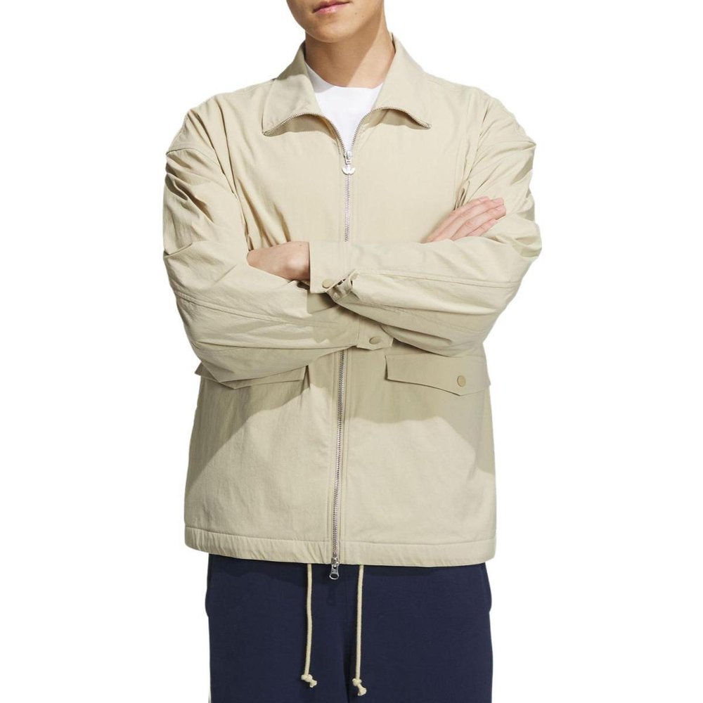 Adidas originals x Notitle FW23 adidas originals