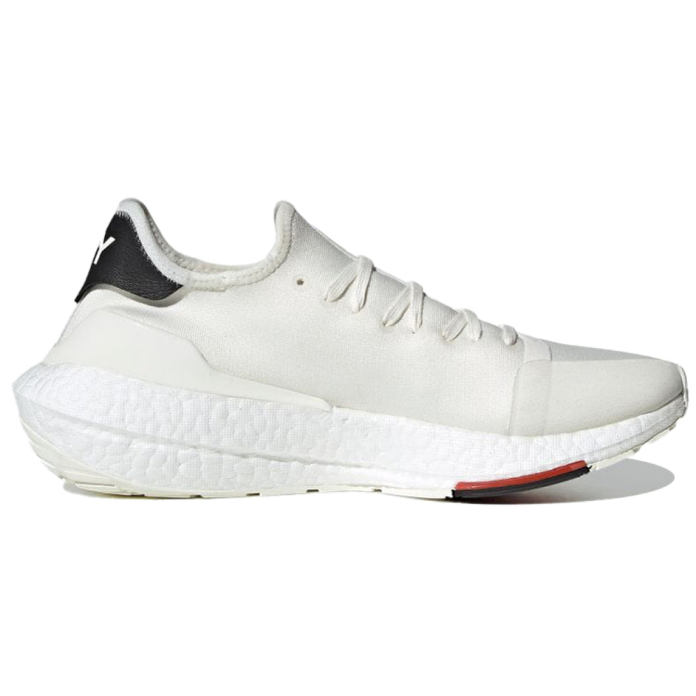 Y-3 Ultra Boost 21