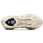 FILA FUSION Raccoon