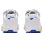 PUMA Kyron Queen Queen