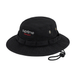 Supreme SS20 Week 15 Contrast Boonie / / /