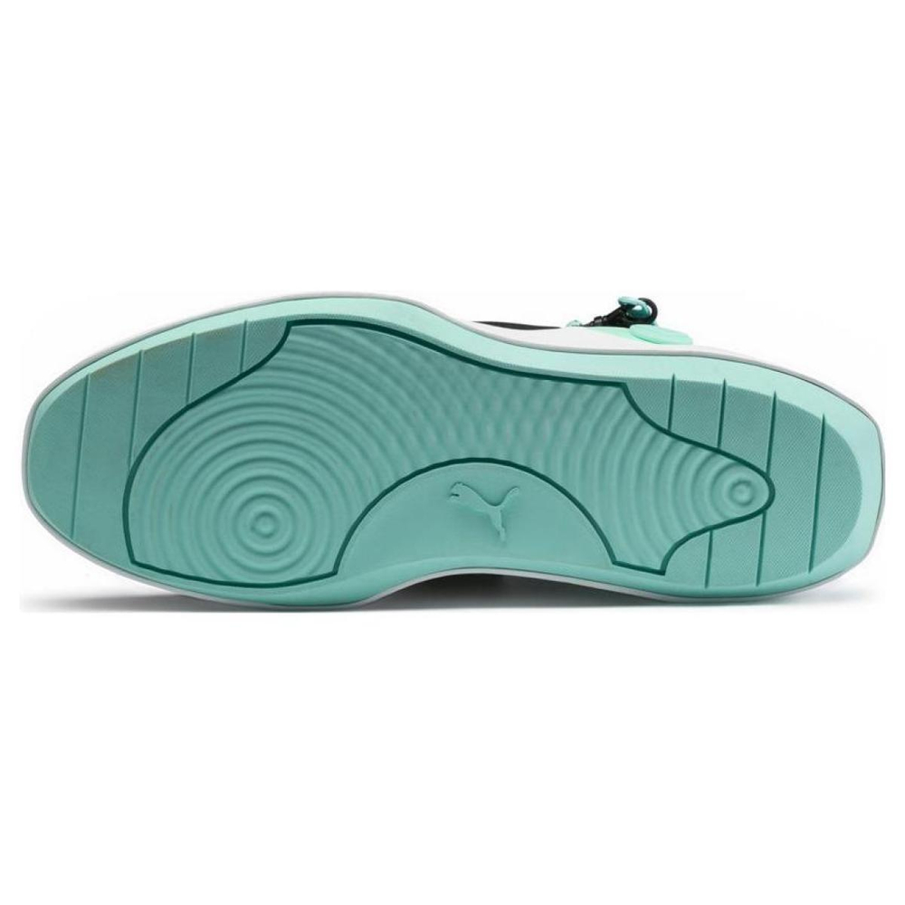 Diamond Supply Co. x PUMA Abyss