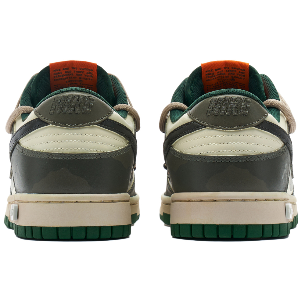 【 】Nike Dunk