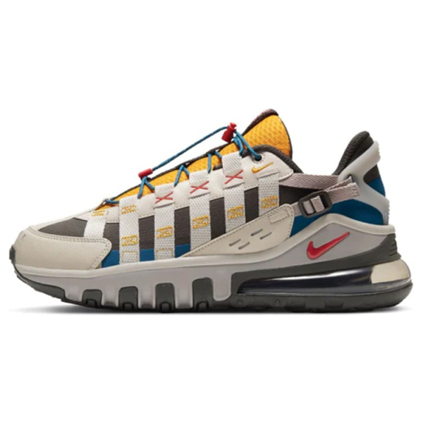 Nike AIR MAX VISTASCAPE