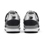 New Balance NB 996