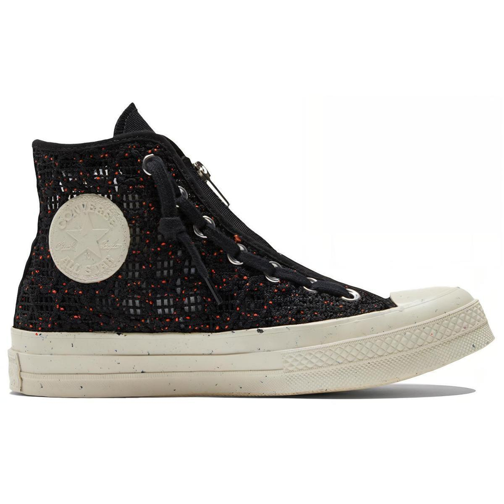Converse 1970s Chuck Taylor All Star