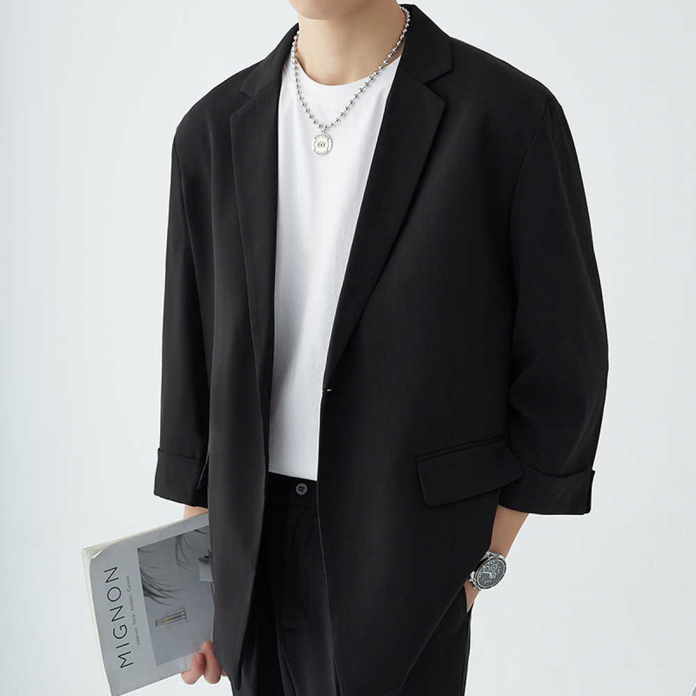 Minfinity