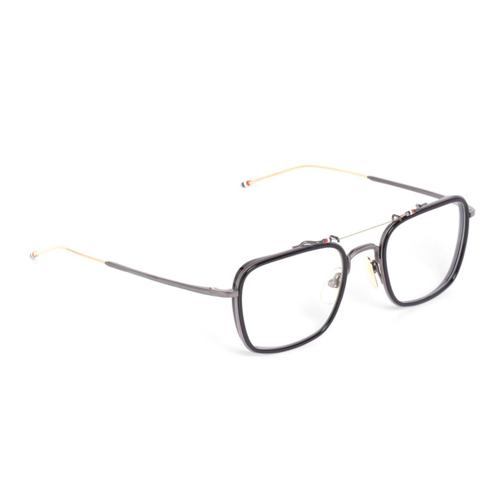 【 】THOM BROWNE ·
