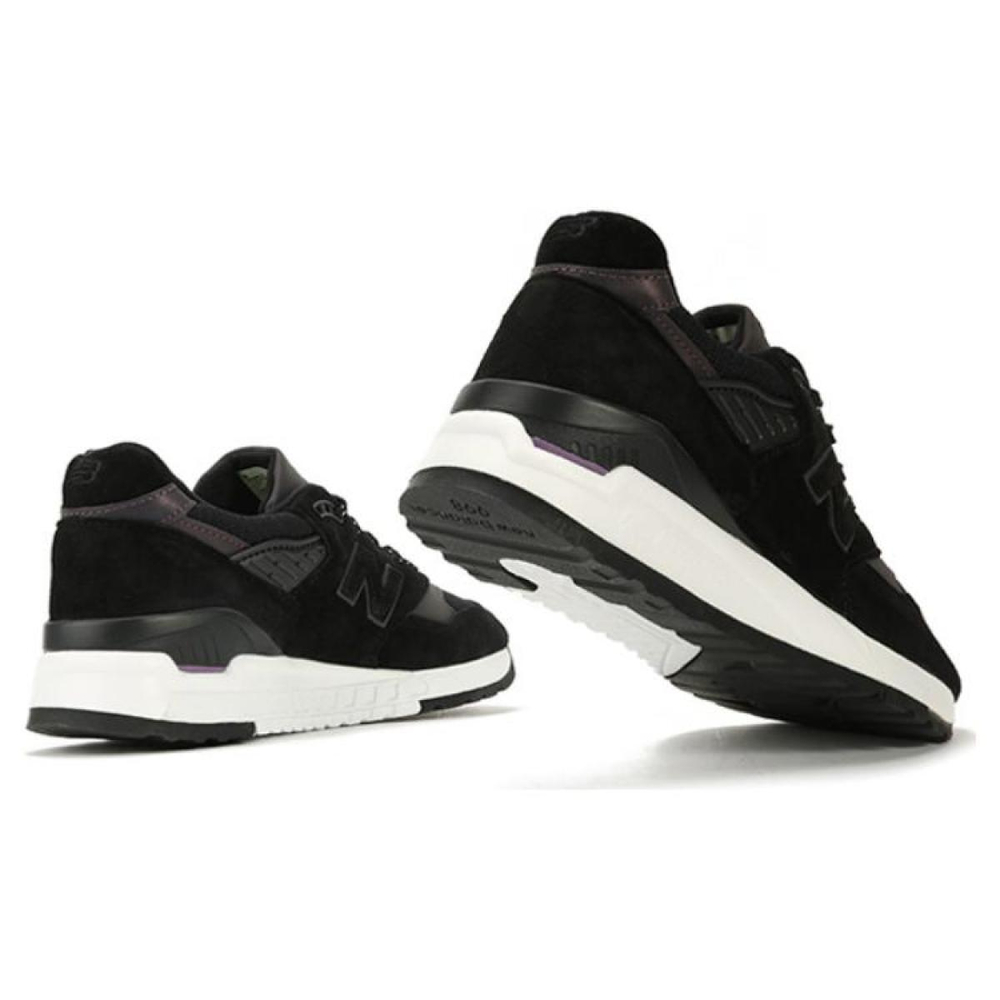 New Balance NB 998