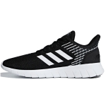 Adidas Asweerun