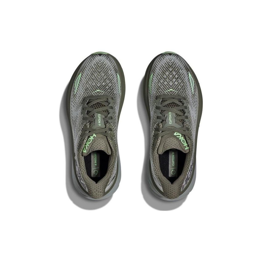 HOKA ONE ONE Clifton 9