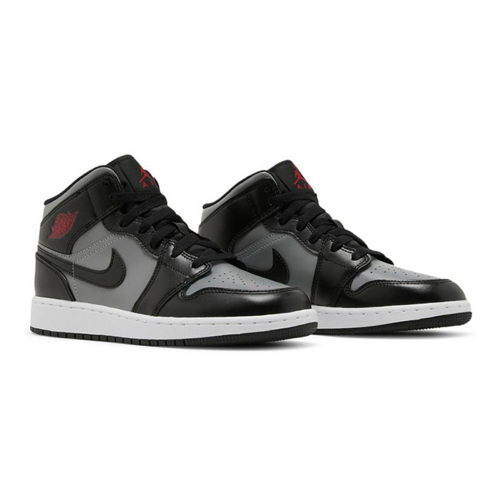 Jordan Air Jordan 1 Mid "Shadow"