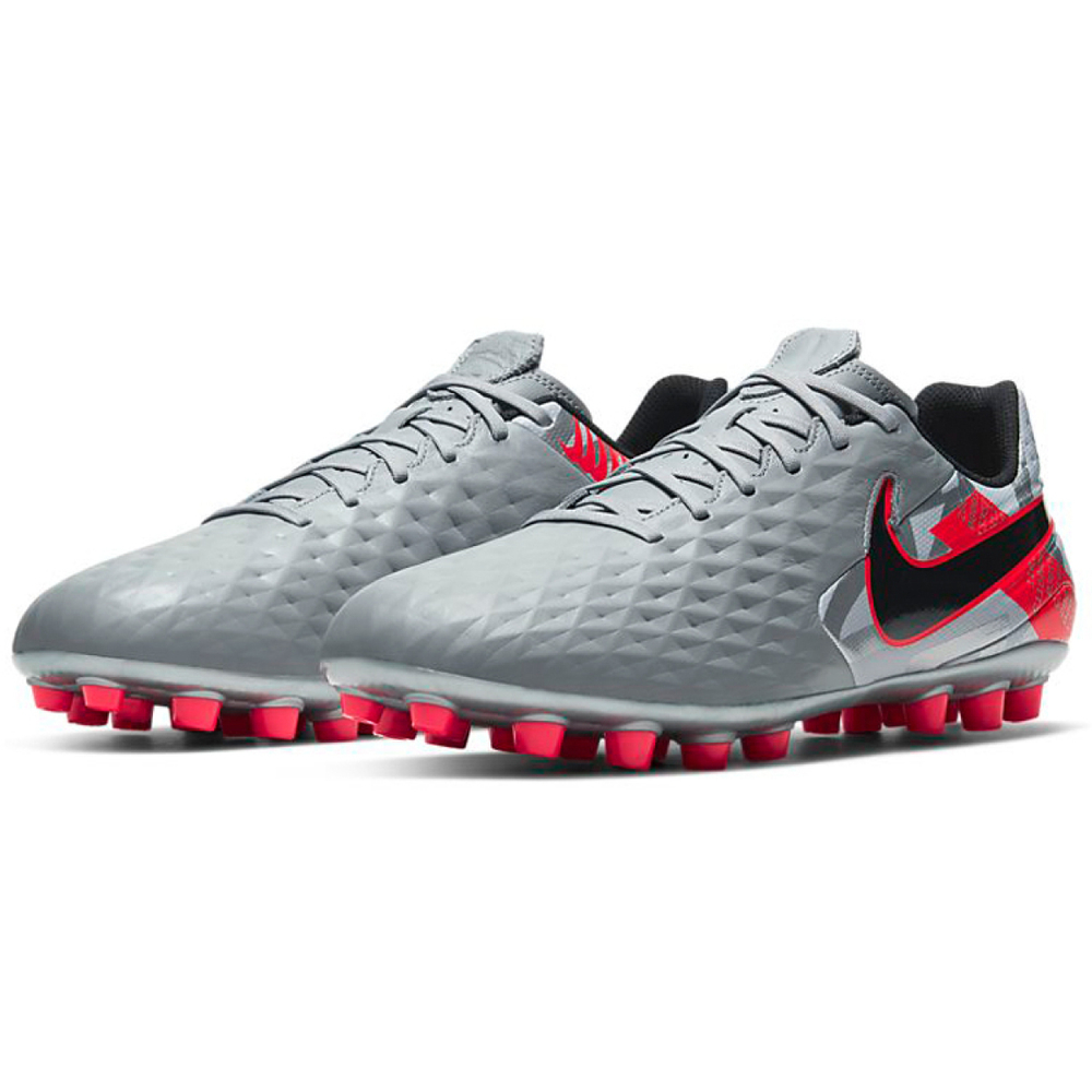 Nike Tiempo Legend 8 Academy A AG（ ）