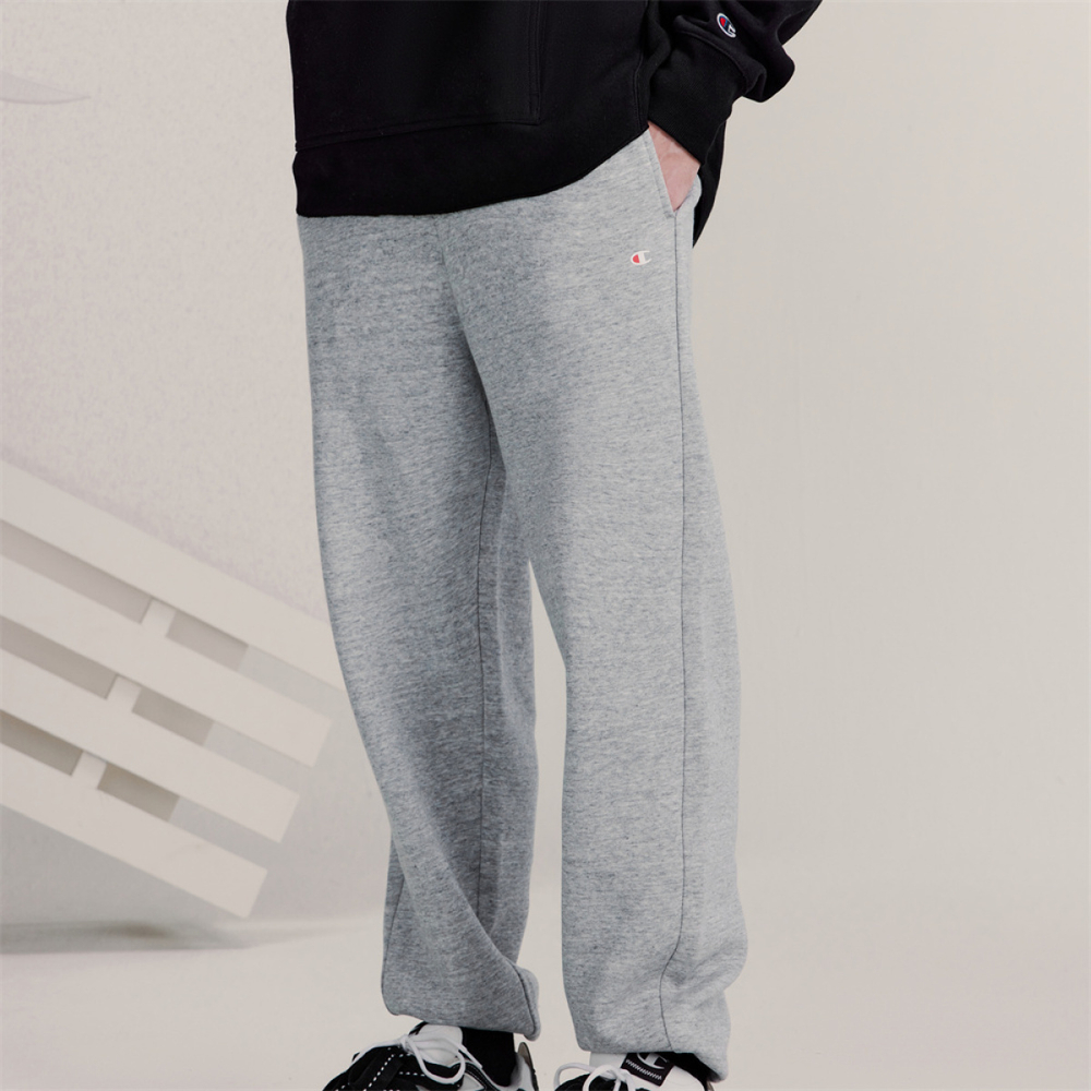Champion FW23 Legacy C-Logo